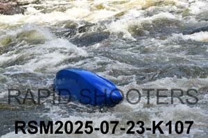 RSM2025-07-23-K107