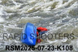 RSM2025-07-23-K108
