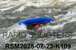 RSM2025-07-23-K109
