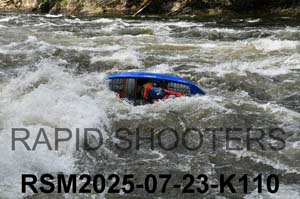 RSM2025-07-23-K110