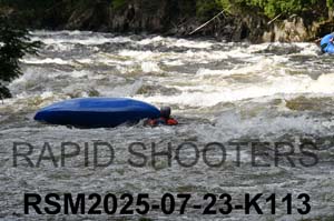 RSM2025-07-23-K113