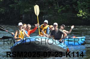 RSM2025-07-23-K114