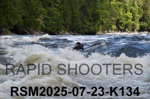 RSM2025-07-23-K134