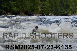 RSM2025-07-23-K135