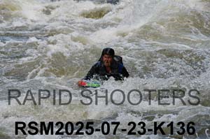 RSM2025-07-23-K136
