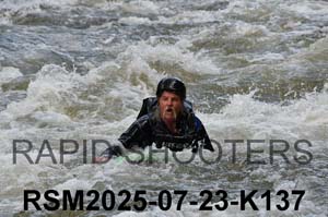 RSM2025-07-23-K137