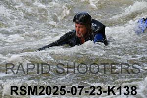 RSM2025-07-23-K138