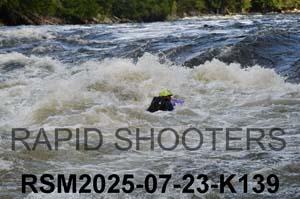 RSM2025-07-23-K139