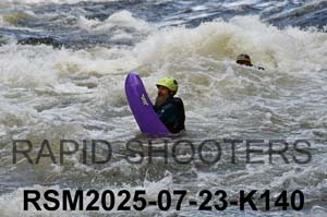 RSM2025-07-23-K140