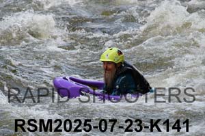 RSM2025-07-23-K141