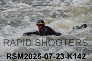 RSM2025-07-23-K142