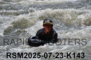 RSM2025-07-23-K143