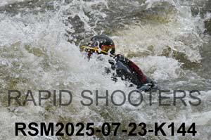 RSM2025-07-23-K144