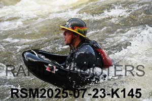 RSM2025-07-23-K145