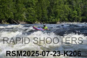 RSM2025-07-23-K206