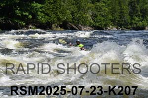 RSM2025-07-23-K207