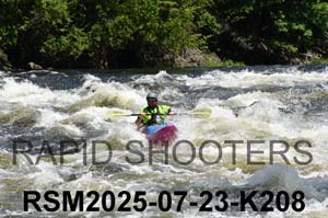 RSM2025-07-23-K208