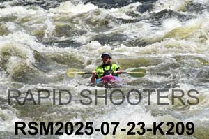 RSM2025-07-23-K209