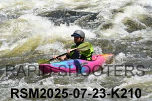 RSM2025-07-23-K210