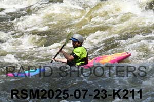 RSM2025-07-23-K211