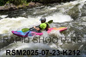 RSM2025-07-23-K212