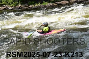 RSM2025-07-23-K213