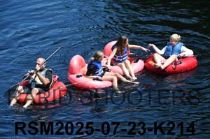 RSM2025-07-23-K214
