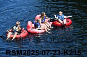 RSM2025-07-23-K215