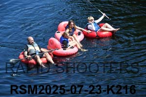 RSM2025-07-23-K216