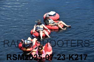 RSM2025-07-23-K217