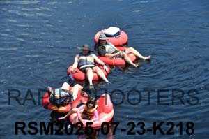 RSM2025-07-23-K218