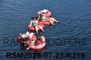 RSM2025-07-23-K219