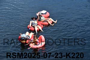 RSM2025-07-23-K220