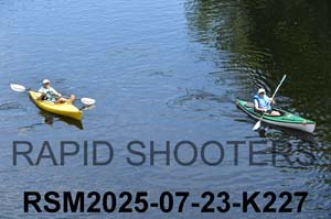 RSM2025-07-23-K227