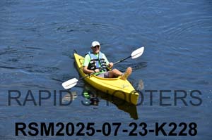 RSM2025-07-23-K228