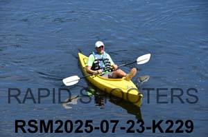 RSM2025-07-23-K229