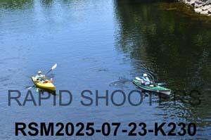 RSM2025-07-23-K230