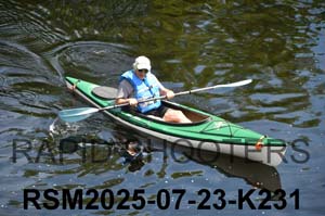 RSM2025-07-23-K231