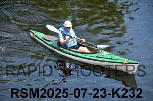 RSM2025-07-23-K232