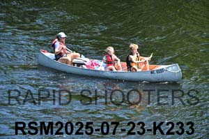RSM2025-07-23-K233