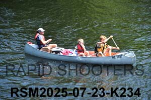RSM2025-07-23-K234