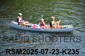 RSM2025-07-23-K235
