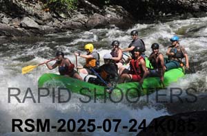 RSM-2025-07-24-K085