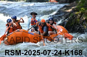 RSM-2025-07-24-K168