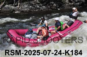 RSM-2025-07-24-K184