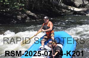 RSM-2025-07-24-K201