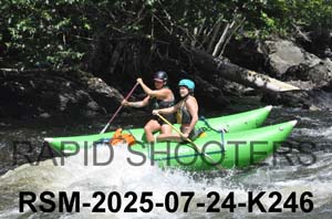 RSM-2025-07-24-K246