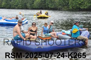 RSM-2025-07-24-K265