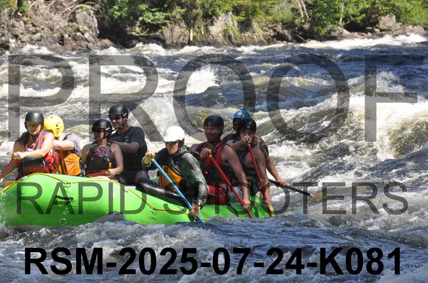RSM-2025-07-24-K081