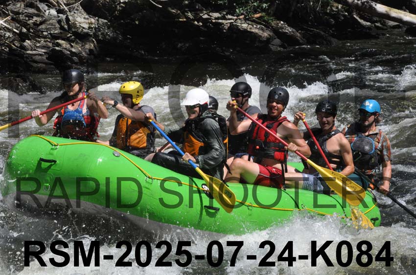RSM-2025-07-24-K084